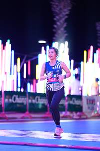 BIB: 
                            <button type="button" onclick="openModal(23606188)" class="btn btn-primary btn-sm float-right btn-popup" data-toggle="modal" data-target=".modal-high-quality">
                        <i class="fas fa-shopping-cart"></i> Add to Cart
                    </button>
                                            <button type="button" onclick="isThisMe(23606188, true)" class="btn btn-success btn-sm float-right btn-popup btn-isme hidden" data-toggle="tooltip" data-placement="bottom" title="นี่คือรูปของคุณใช่ไหม คลิกที่นี่เพื่อเอาเข้าอัลบั้ม">
                        <i class="fas fa-plus"></i> Add to album
                    </button>
                    <button type="button" onclick="isThisMe(23606188, false)" class="btn btn-warning btn-sm float-right btn-popup btn-isnotme hidden">
                        <i class="fas fa-ban"></i> Remove from album
                    </button>